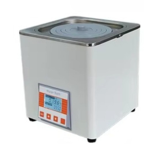 Scaldabagno acqua temperatura - acqua,