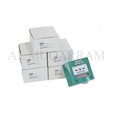 Punto di chiamata di rilascio