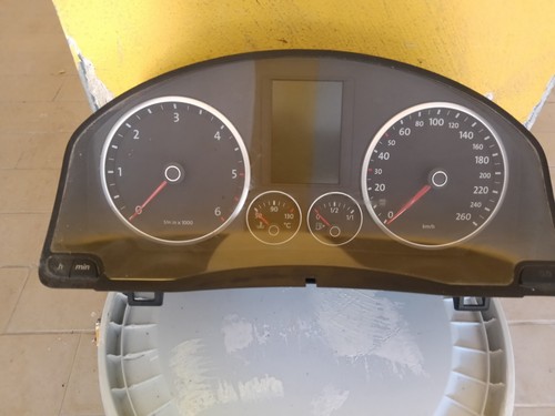 Quadro strumenti originale - strumenti, per