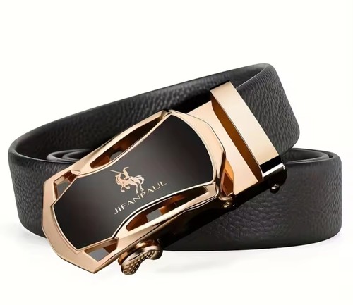 Cinture colori eleganti - cinture, a