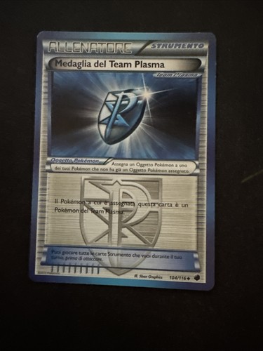 Carta allenatore medaglia del - carta,