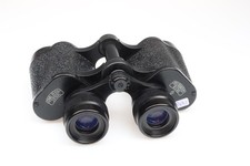 Carl Zeiss Jena Deltrintem