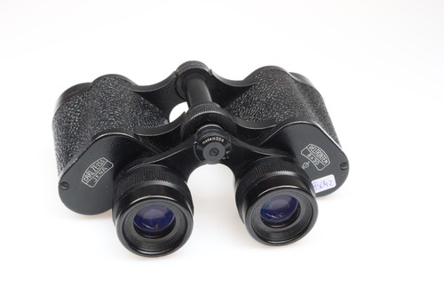 Carl zeiss jena deltrintem - carl,