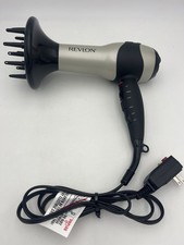 Revlon RV4719 Diffusore