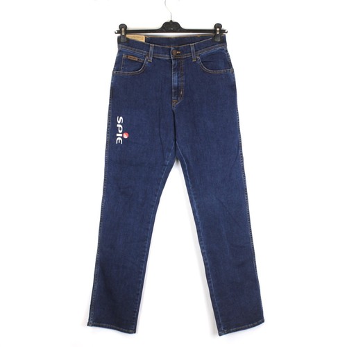 Jeans uomo wrangler texas - jeans,
