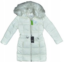 GUESS MARISOL - Cappotto lungo