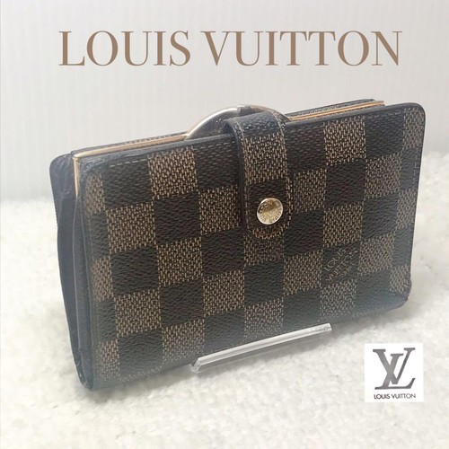 Louis vuitton usato damier - louis,