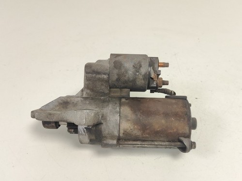 Motorino avviamento ford - motorino, d'avviamento