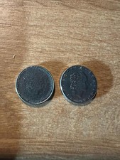 50 LIRE PICCOLE ERRORE DI CONIO