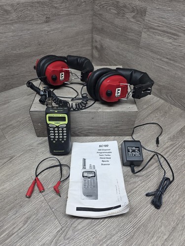Racing electronics 24 - racing, rt-24
