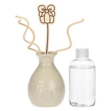 Thun Diffusore Elegance Avorio