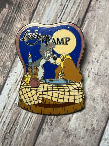 Pin disneyland paris - disneyland, dlr