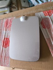 Sportellino Benzina Carburante