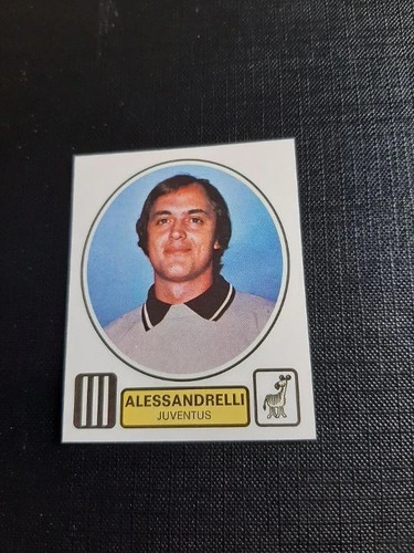 Album calciatori figurine - calciatori,
