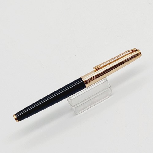 Penna stilografica pelikan - stilografica, 30