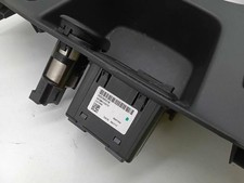 969330007R modanatura della