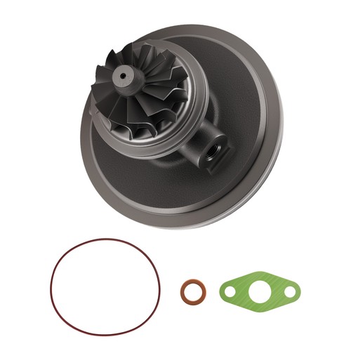Cartouche chra for - cartouche,