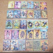 Dragon Ball Itajaga Vol.3 set