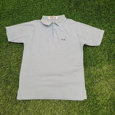 Polo vintage anni 90 Le-Tigre