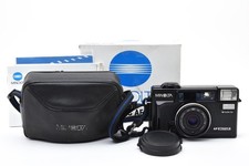 [Quasi come nuova] MINOLTA