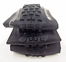 Schwalbe Nobby Nic 27.5 x 2.6