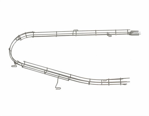 Stern pinball flipper star - stern,