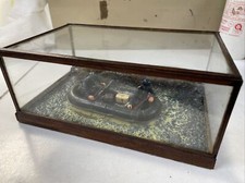 Diorama Vario  Seconda Guerra