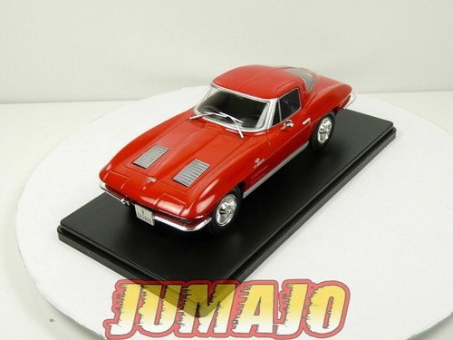 Vq46 voiture salvat - voiture,
