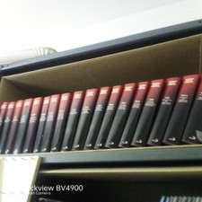 Storia della Chiesa - Fliche Martin