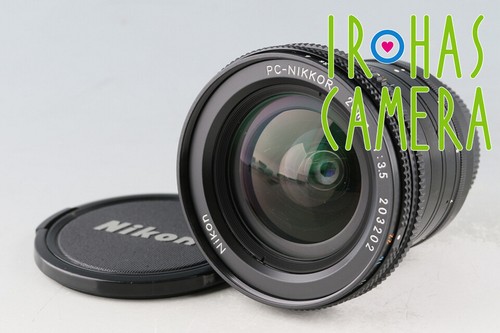 Nikon nikkor obiettivo 28 - obiettivo,
