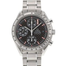 Omega 3519 speedmaster - 3519.5,