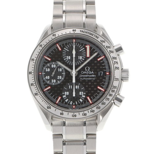 Omega 3519 speedmaster - omega,