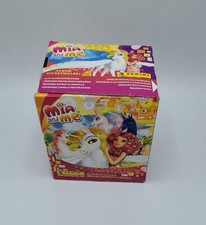 MIA AND ME Serie 3 box