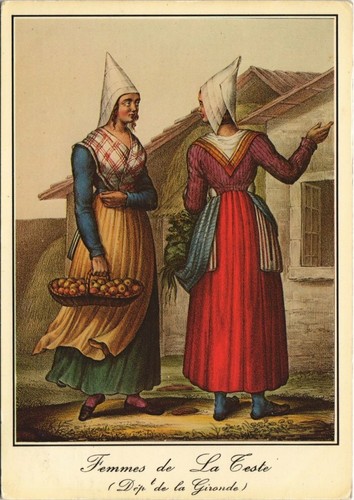 Cpm women basket - cpm,