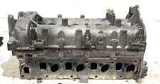 55188595 , TESTATA FIAT GRANDE