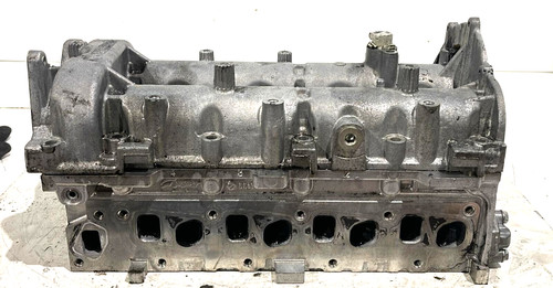 55188595 testata fiat grande - 55188595,