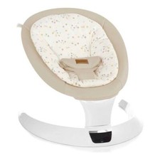 Sdraietta relax elettronica