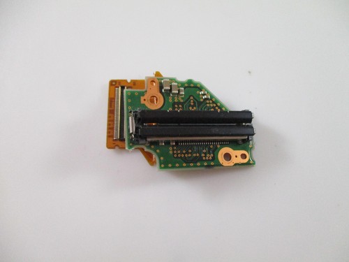 Scheda connettore fujitsu - connettore,