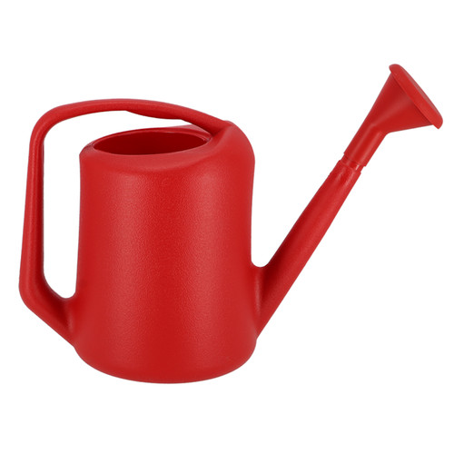 Esschert design annaffiatoio - esschert,