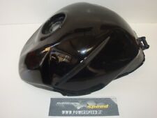 SERBATOIO BENZINA HONDA CBR 900 RR 01 03 954 e altri ricambi moto + regalo
