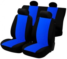 coprisedili auto fiat