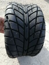 GOMME QUAD-ATV 19x7, 00 -8