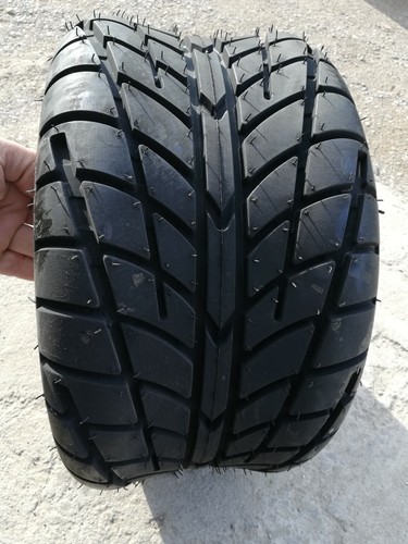 Gomme atv quad 19x7 00 - quad, 19x7,