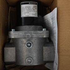 Honeywell VE4050A1002