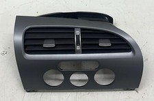 SEAT ALTEA 08 COPERTURA