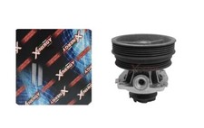 X201050 pompa acqua fiat - x201050,