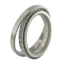 5133737 cuscinetto rulli ponte - cuscinetto,