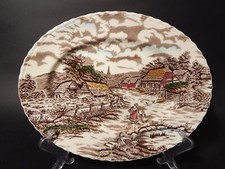 ANTIQUE ENGLISH MYOTT CERAMIC