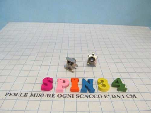 Spinotto spin34 2 - spin34,
