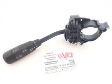 Devialuce Singolo Sinistro Mercedes Classe A W168 da 97 a 04 LEGGI BENE IL TESTO